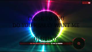 Download lagu Campus Craze - Close to you X Do you really want me mp3 Download lagu Campus Craze - Close to you X Do you really want me mp3