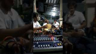 Download lagu Di langit Bandung Bulan Keur Mayung // Edisi Latihan mp3