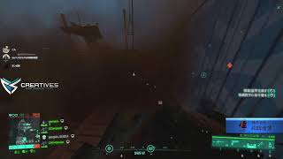 BF2042　正式リリース　最速配信
