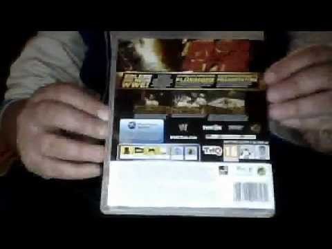 Meine Top 5 Ps3 Games 2013