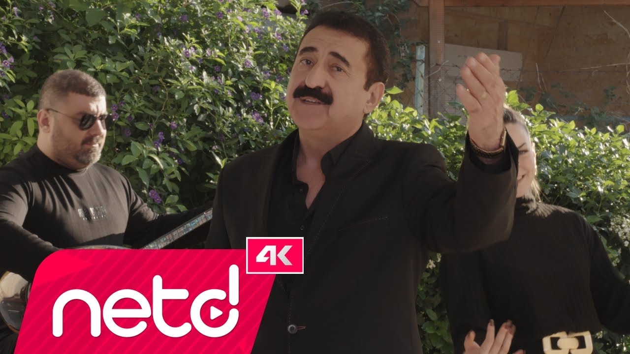 Şahin Sunay - Bu Gece Uyumamışam