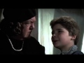 THE GOONIES JAKE AND MA FRATELLI