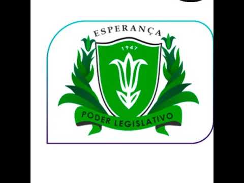 Transmissão ao vivo de Câmara Muncipal de Esperança - Paraiba