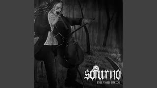 A Death Poem for the Nightfall