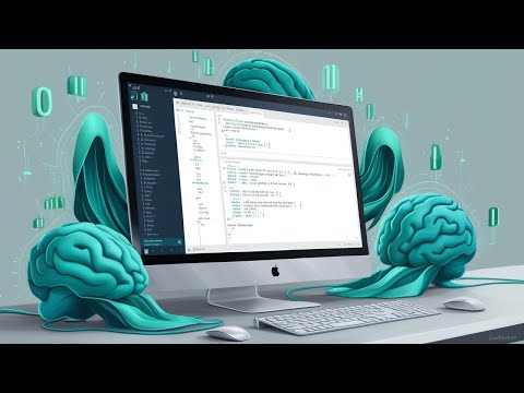 Emacs' Transient.el — a bunch of practical examples.