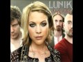 Lunik - Preparing to Leave 