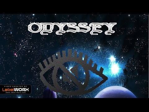 Deafeye - Fallen (Original Mix)