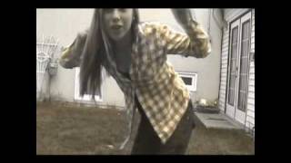 In this city by Iglu &amp; Hartly