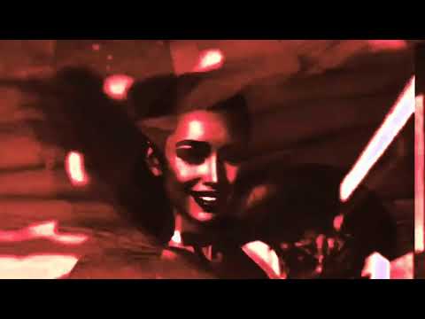 KAAZE  -  In The Dark (feat. Maria Mathea) [Extended Mix]