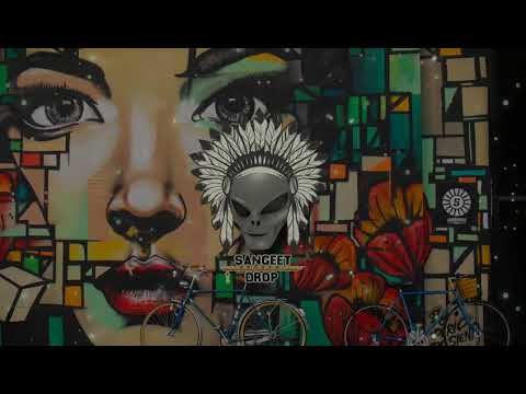 DJ Bx'treme - Ohhh (Battle Edit)