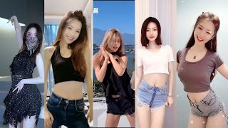【簡単ダンス】TIKTOKダンスメドレー　踊ってみた  ランダムダンス  簡単 かっこいい  まとめ 03【kpop】