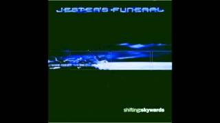 Jester's Funeral - City of Glass