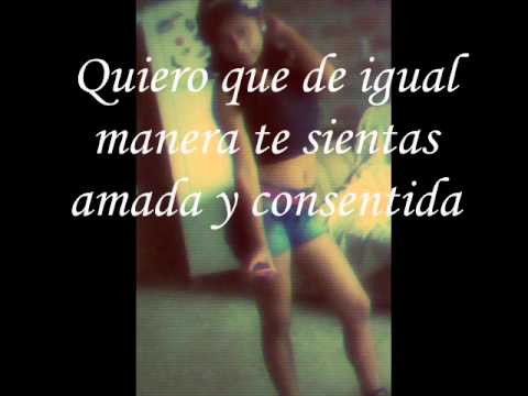 zafiro rap pienso en ty te amo rap romantico   (**leany**)