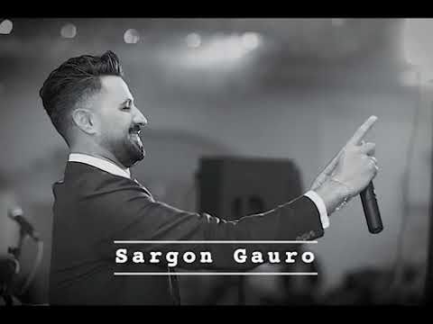 Mardelli Dance - Sargon Gauro - Mardelli Mix 2020 وصلة مردالي