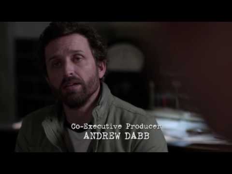 The Winchesters Talk to God