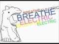 Last One You Love (Acoustic)- Breathe Electric ...