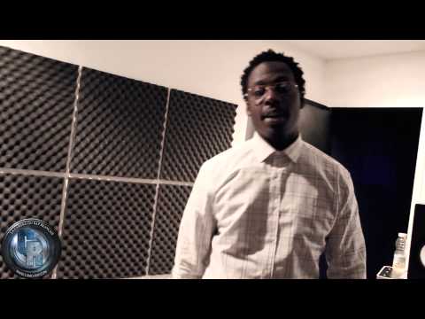 Camo-Rap.com: Freestyle Exclu de SHONE (MDRG dans les bacs)