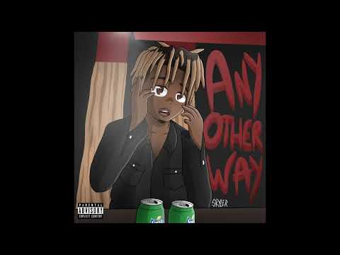 (FREE) Juice WRLD X Dro Kenji Type Beat - "Caught Up"