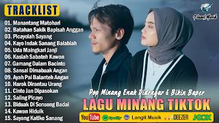 Download lagu Lagu Minang Terbaru 2026 Viral Tiktok - Pop Minang Hits Enak Didengar 2026 Bikin Baper mp3 Download lagu Lagu Minang Terbaru 2026 Viral Tiktok - Pop Minang Hits Enak Didengar 2026 Bikin Baper mp3