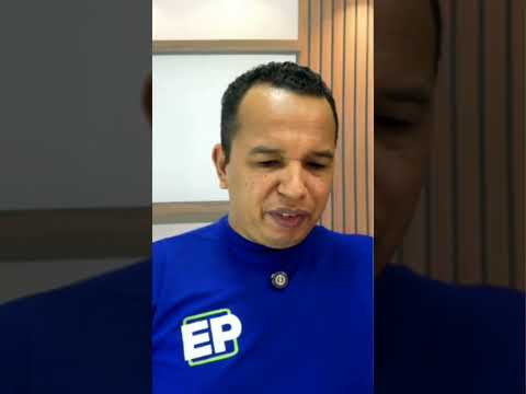 Vagas e estrutura da prova da Guarda Municipal de Glória do Goiatá-PE