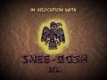 Snee Oosh Nick Jr Productions