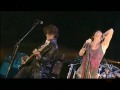 Aerosmith - Road Runner - Yokohama - 27/07/2004 ...