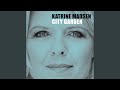City Garden (feat. Anders Jormin, Jacob Christoffersen)
