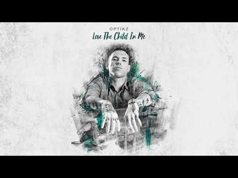 Love The Child In Me [Official Audio]