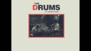 The Drums- Saddest Summer