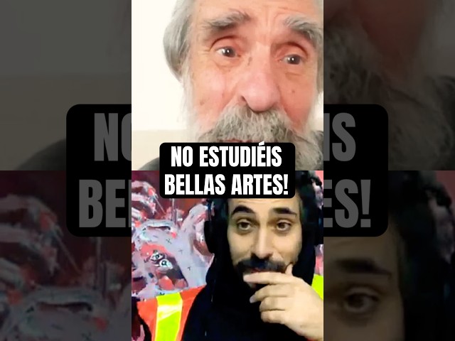Vídeo relacionado con Contando con...: 10 (Migajas)