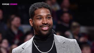 KHLOE KARDASHIAN CONFIRMA la lNFIDELlDAD de TRISTAN THOMPSON con la MEJOR AMIGA de su HERMANA