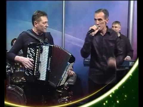 Zvezdan Tomasevic - Iz krajine lepa vlajna