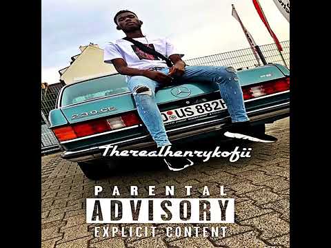 realkofi  thru lt All