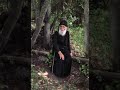 Paraclisul Sfântului Părinte Paisie Aghioritul Greaca