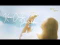 Dewi Gita - Kau Cinta Putihku (Video Lirik)