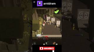 El tirachinas #shorts #fyp #memes #viralvideo #funny #gaming #short #gameplay #games #subscribe