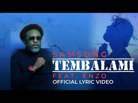 Thumbnail for Tembalami video