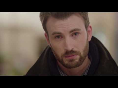 Before We Go Movie; Ending Talk Scene
