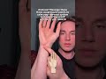 Feeling anxious? Try these 3 acupressure points 👇🏼 In Chinese medicine, these points are known