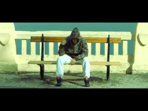 Kami Phénomène ♡ Lion Malheureux ♡ clip officiel