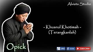 Download lagu terangkan lah lyrics mp3
