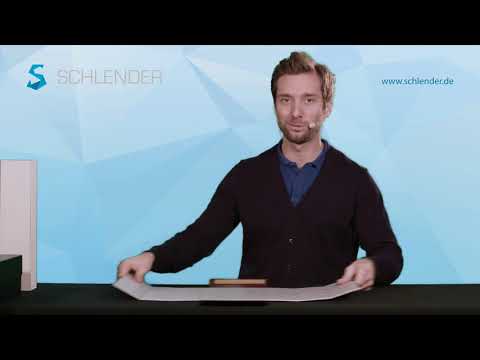 Artikelvideo abspielen
