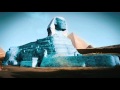 Teaser