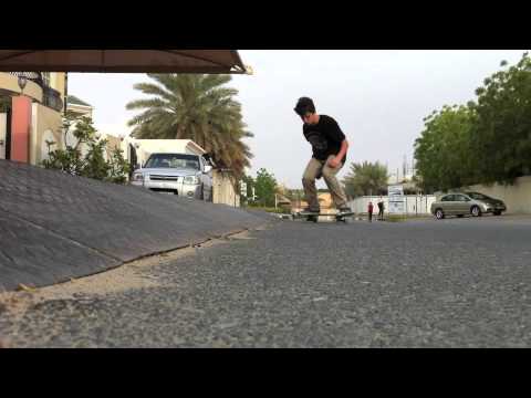 Jan Hoffmann - Altamont Sponsor-Tape
