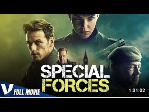 vj Ice p action mugerere translated movies film enjongerere