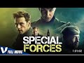 Vj Ice P Action Mugerere Translated Movies Film Enjongerere
