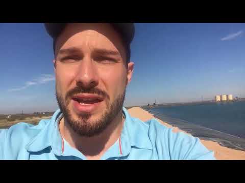 download lagu mp3 mp4 Produced Water Permian Basin, download lagu Produced Water Permian Basin gratis, unduh video klip Produced Water Permian Basin