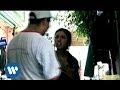 Huecco - Tacones Baratos (Video Clip) 