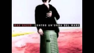 Il Bagliore Dato A Questo Sole Lyrics English Translation