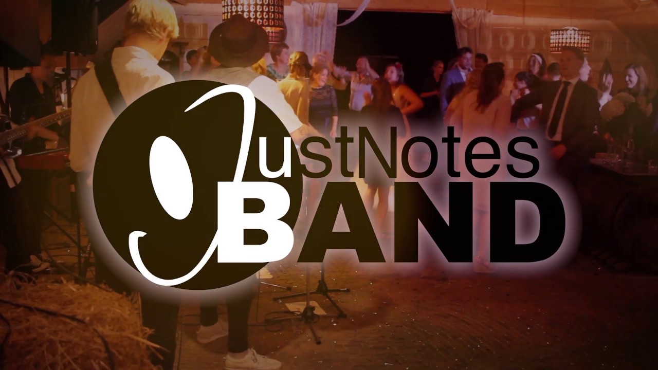 Just Notes Band